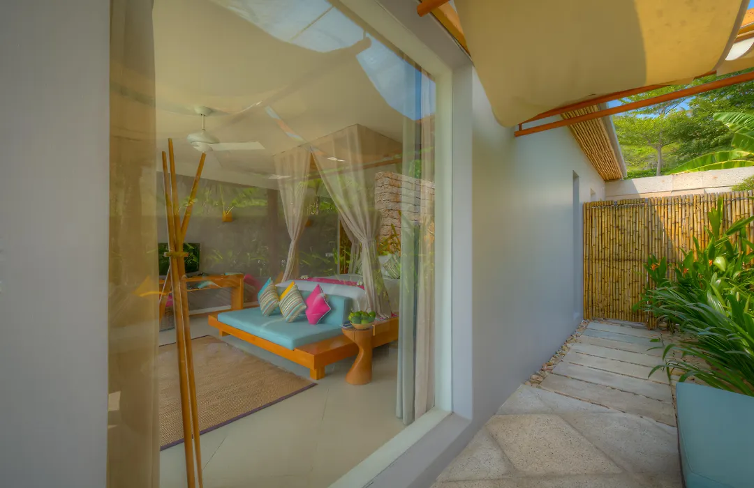 Mia Resort Nha Trang-1