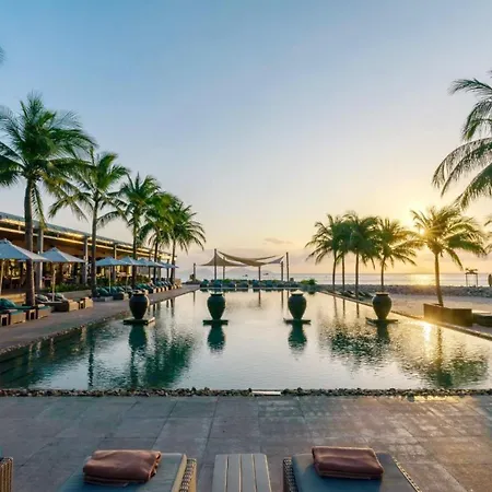 Mia Resort Nha Trang-3